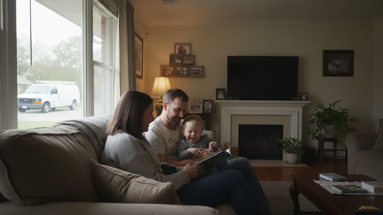 Health Benefits of Clean Air Ducts: Medical Evidence, Health