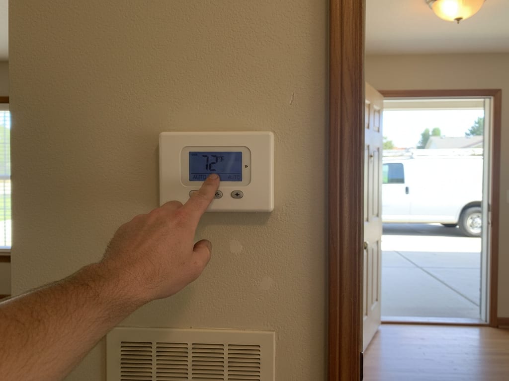 Understanding Air Duct Cleaning: The Full Process, in-article photo