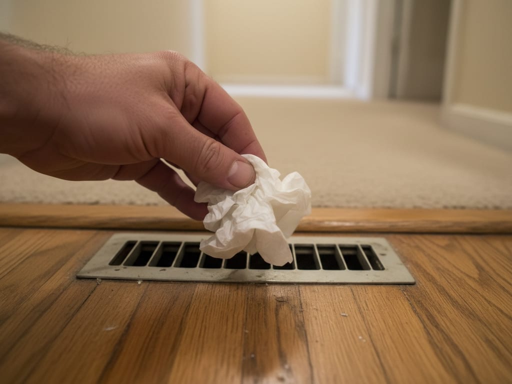 Annual HVAC Maintenance: What to Do and When, in-article photo