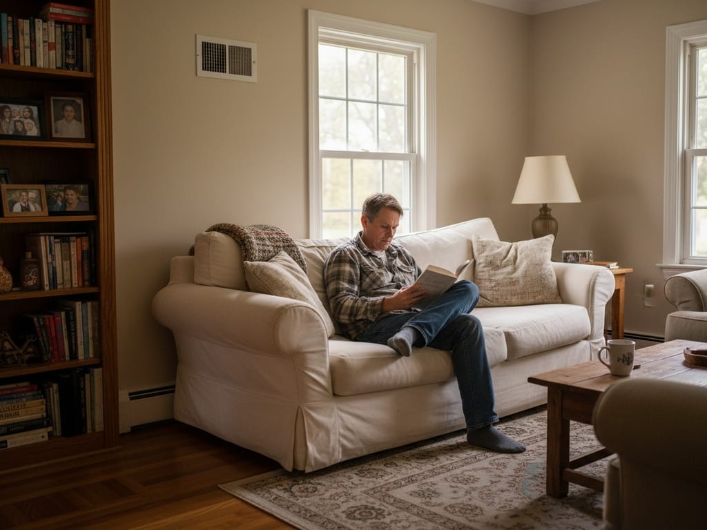 Air Duct Cleaning in Westminster, CO