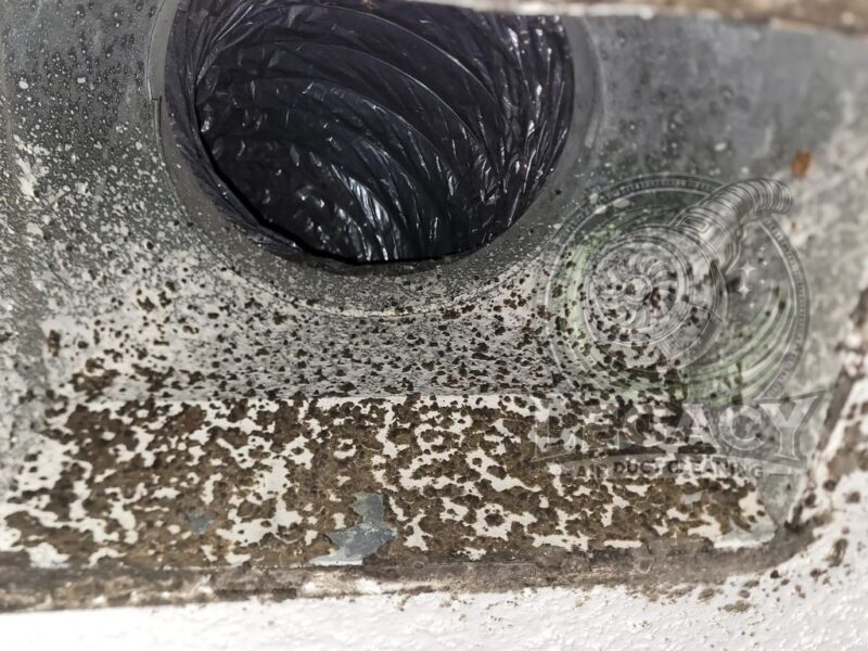 duct-cleaning-orlando-fl