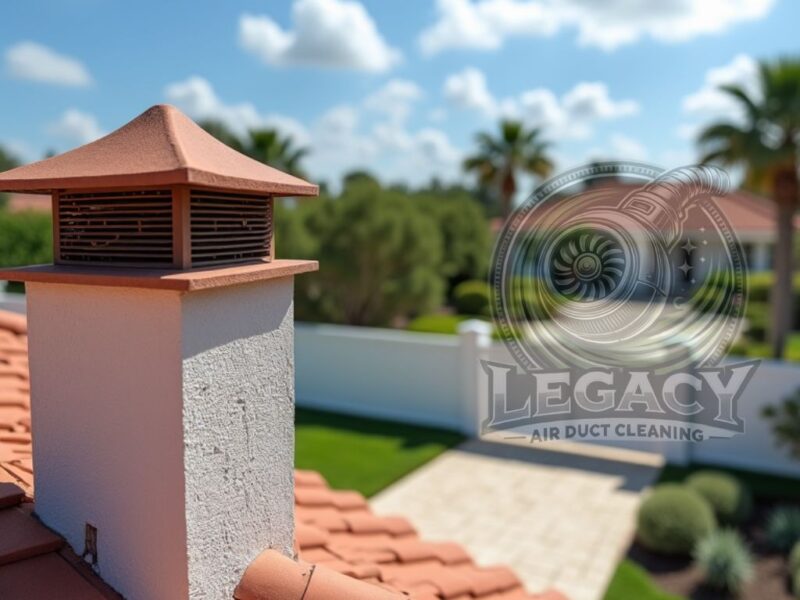 legacy-chimney-repair