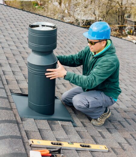 worker-with-blue-helmet-on-the-roof-installing-iro-2024-10-20-19-08-55-utc-min